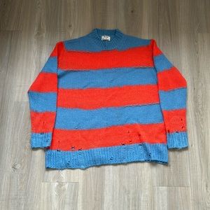 Acne Studios Sweater , size XS